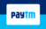 Paytm getways