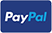 paypal getways