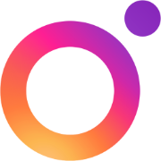 Plixi IPTV Player Logo